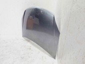 Capota Opel Astra H [Fabr 2004-2009] 4AU 163
