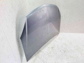 Capota Opel Astra H [Fabr 2004-2009] 4AU 163