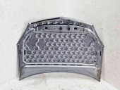 Capota Opel Astra H [Fabr 2004-2009] 4AU 163