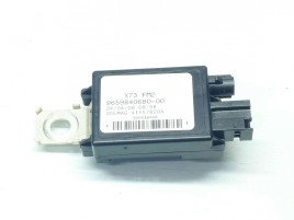  Modul antena Citroen C5 (III) [ Fabr 2008-prezent] 9659840680