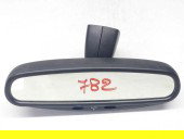  Oglinda retrovizoare Citroen C5 (III) [ Fabr 2008-prezent] OEM