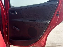 Tapiterie usa dreapta spate Peugeot 207 1.4 OEM 2007-2012