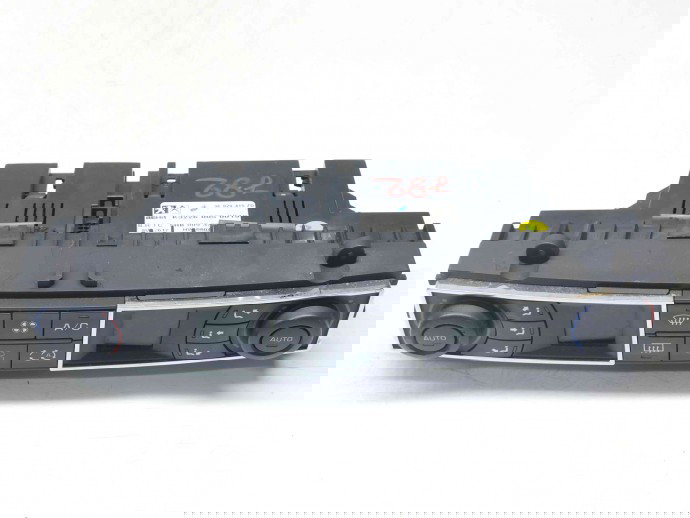  Panou comanda clima Citroen C5 (III) [ Fabr 2008-prezent] 96829415ZD