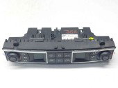  Panou comanda clima Citroen C5 (III) [ Fabr 2008-prezent] 96829415ZD