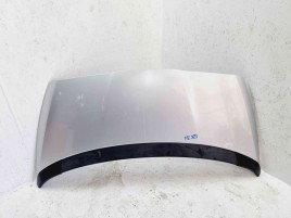 Capota Peugeot 5008 [Fabr 2009-2017] EZR