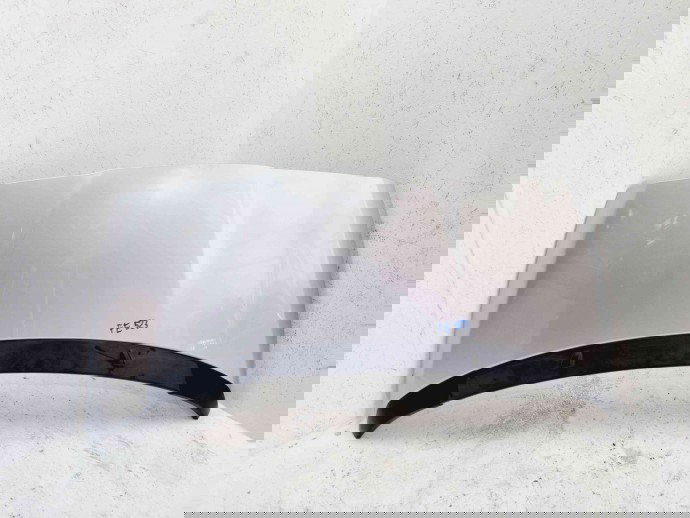 Capota Peugeot 5008 [Fabr 2009-2017] EZR