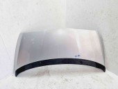 Capota Peugeot 5008 [Fabr 2009-2017] EZR