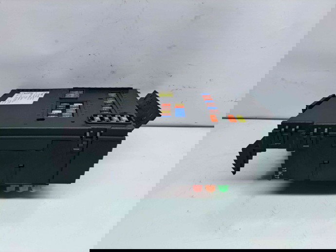  Panou sigurante SMART Fortwo Coupe (W451) [Fabr 2006-2014] A4519009100 