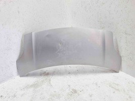 Capota Toyota Yaris (P9) [Fabr 2005-2011] 1E7