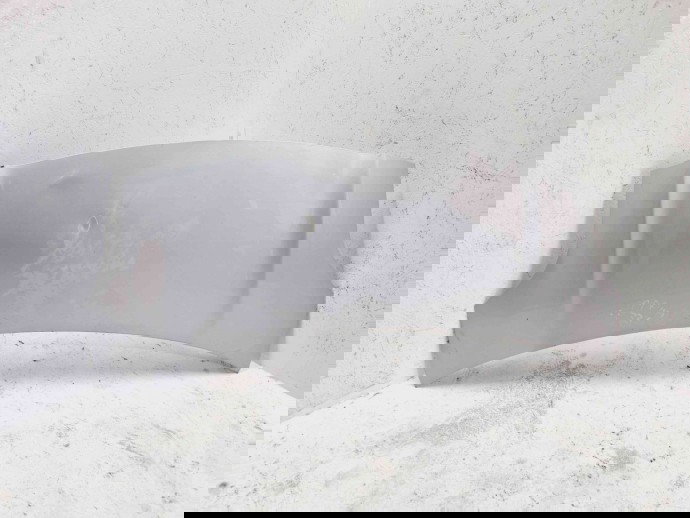 Capota Toyota Yaris (P9) [Fabr 2005-2011] 1E7