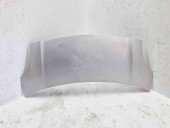 Capota Toyota Yaris (P9) [Fabr 2005-2011] 1E7