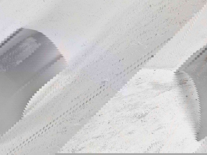 Capota Toyota Yaris (P9) [Fabr 2005-2011] 1E7