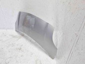 Capota Toyota Yaris (P9) [Fabr 2005-2011] 1E7