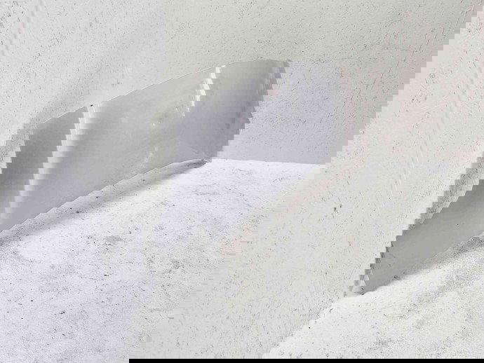 Capota Toyota Yaris (P9) [Fabr 2005-2011] 1E7