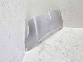 Capota Toyota Yaris (P9) [Fabr 2005-2011] 1E7