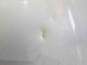 Capota Toyota Yaris (P9) [Fabr 2005-2011] 1E7