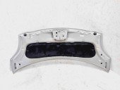 Capota Toyota Yaris (P9) [Fabr 2005-2011] 1E7