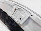 Capota Toyota Yaris (P9) [Fabr 2005-2011] 1E7