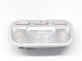  Plafoniera fata Citroen C5 (III) [ Fabr 2008-prezent] 9680713880