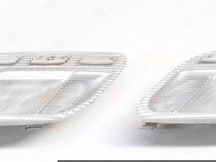  Plafoniera fata Citroen C5 (III) [ Fabr 2008-prezent] 9680713880