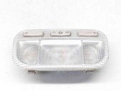  Plafoniera fata Citroen C5 (III) [ Fabr 2008-prezent] 9680713880
