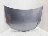Capota Opel Astra H [Fabr 2004-2009] 4AU 163