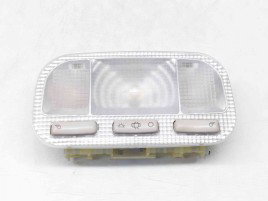  Plafoniera spate Citroen C5 (III) [ Fabr 2008-prezent] 9680713880