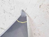 Capota Opel Astra H [Fabr 2004-2009] 4AU 163