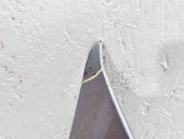 Capota Opel Astra H [Fabr 2004-2009] 4AU 163