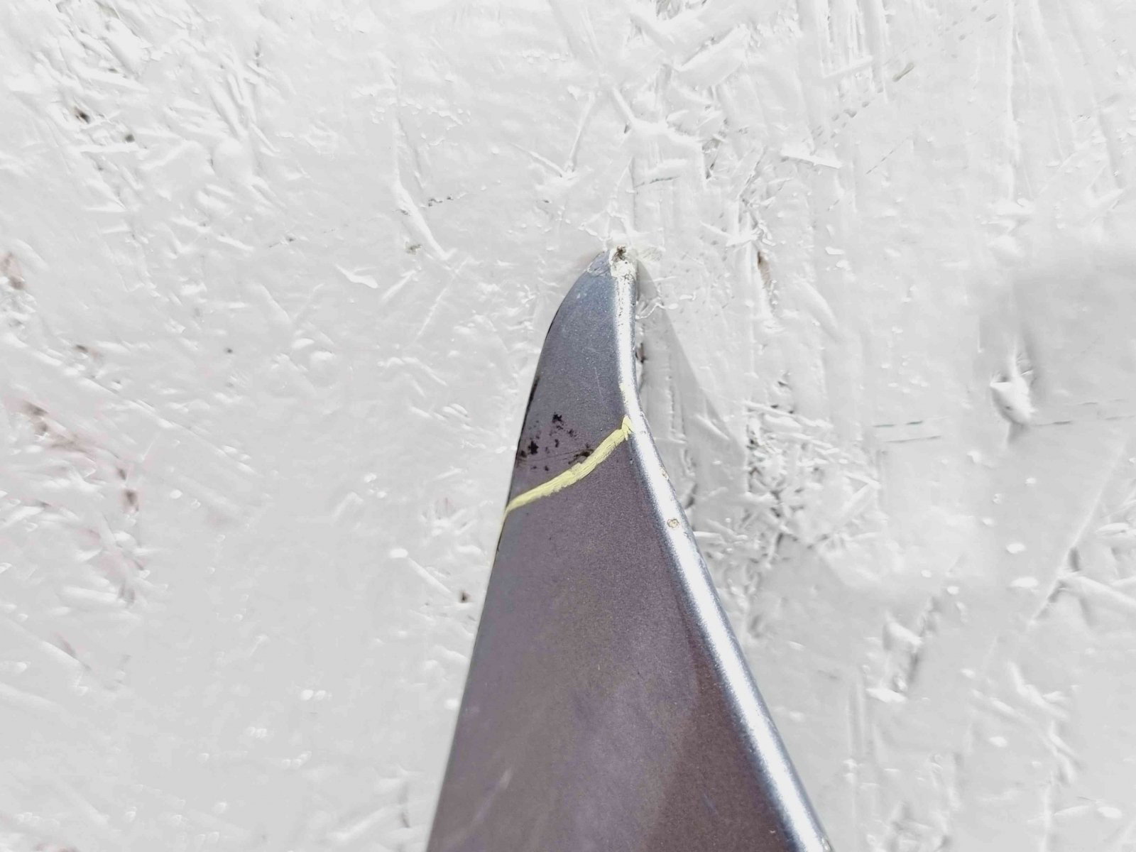 Capota Opel Astra H [Fabr 2004-2009] 4AU 163 - imagine 5