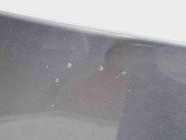 Capota Opel Astra H [Fabr 2004-2009] 4AU 163