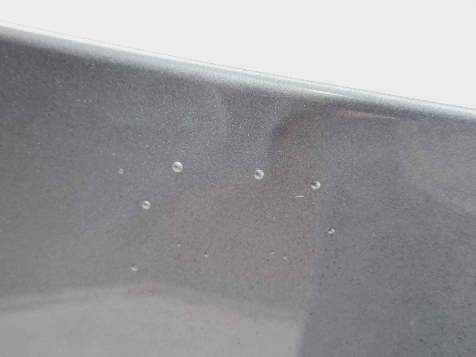 Capota Opel Astra H [Fabr 2004-2009] 4AU 163 - imagine 6