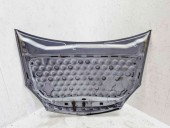 Capota Opel Astra H [Fabr 2004-2009] 4AU 163