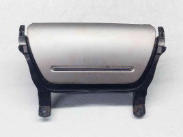  Scrumiera Citroen C5 (III) [ Fabr 2008-prezent] 81230142