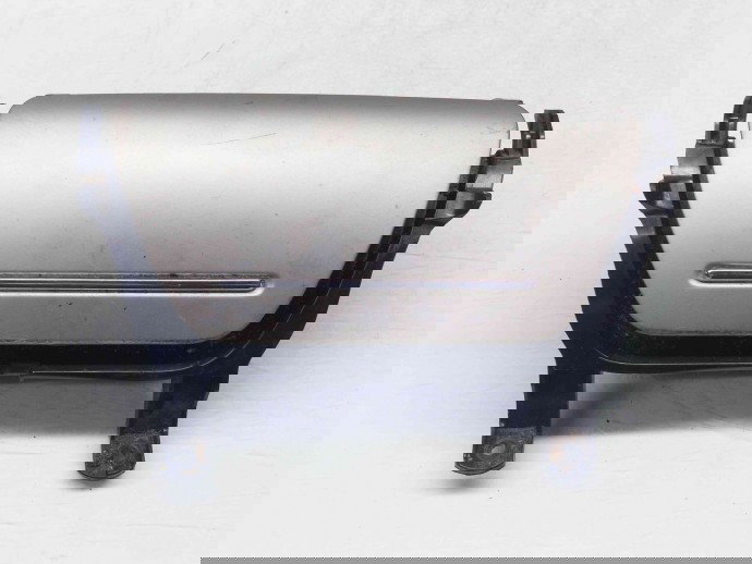  Scrumiera Citroen C5 (III) [ Fabr 2008-prezent] 81230142