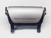  Scrumiera Citroen C5 (III) [ Fabr 2008-prezent] 81230142