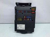  Panou sigurante SMART Fortwo Coupe (W451) [Fabr 2006-2014] A4519009100 