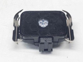 Senzor de lumina Citroen C5 (III) [ Fabr 2008-prezent] 9683202380  