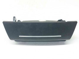  Sertar bord Citroen C5 (III) [ Fabr 2008-prezent] 81230152