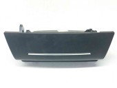  Sertar bord Citroen C5 (III) [ Fabr 2008-prezent] 81230152