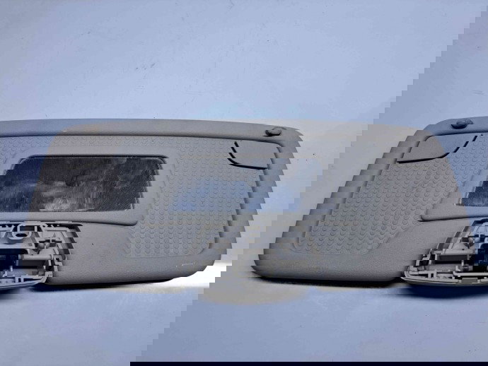  Parasolar dreapta SMART Fortwo Coupe (W451) [Fabr 2006-2014] OEM