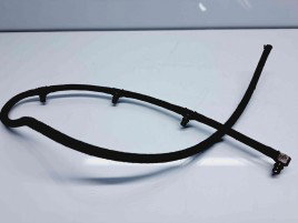 Conducta retur injectoare Bmw 3 (E90) [Fabr 2005-2011] OEM 2.0 M47/T2 90KW / 122CP 2.0 M47/T2 90KW / 122CP