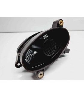 Debitmetru aer Bmw 3 (E90) [Fabr 2005-2011] 0928400529 2.0 M47/T2 90KW / 122CP