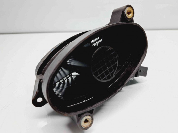 Debitmetru aer Bmw 3 (E90) [Fabr 2005-2011] 0928400529 2.0 M47/T2 90KW / 122CP 2.0 M47/T2 90KW / 122CP