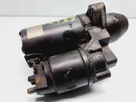  Electromotor 9 dinti Opel Combo [Fabr 2001-2011] 0986021240 1.3 CDTI Z13DTJ   1.3 CDTI Z13DTJ80KW / 109CP