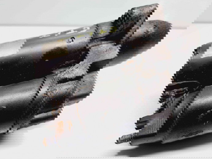  Electromotor 9 dinti Opel Combo [Fabr 2001-2011] 0986021240 1.3 CDTI Z13DTJ   1.3 CDTI Z13DTJ80KW / 109CP