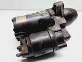  Electromotor 9 dinti Opel Combo [Fabr 2001-2011] 0986021240 1.3 CDTI Z13DTJ   1.3 CDTI Z13DTJ80KW / 109CP