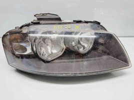  Far dreapta Audi A3 Sportback (8PA) [Fabr 2004-2013] 8P0941004L