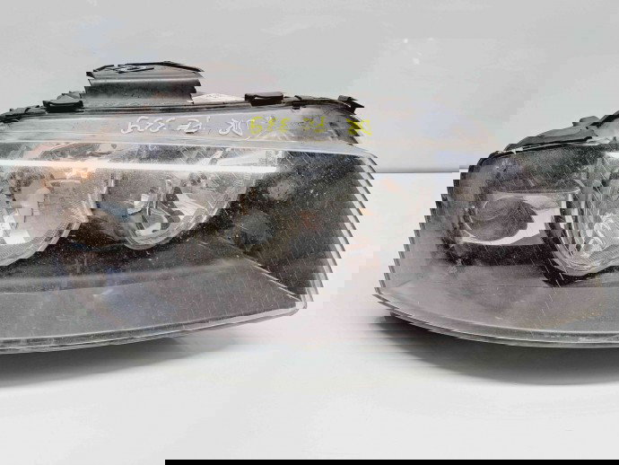  Far dreapta Audi A3 Sportback (8PA) [Fabr 2004-2013] 8P0941004L