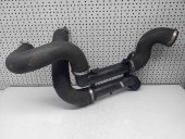 Tub intercooler Citroen C5 (III) [ Fabr 2008-prezent] OEM 1.6   